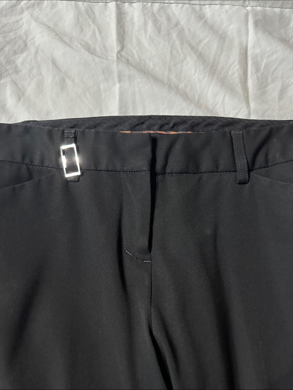Express Editor Pants 2L - Picture 2 of 6